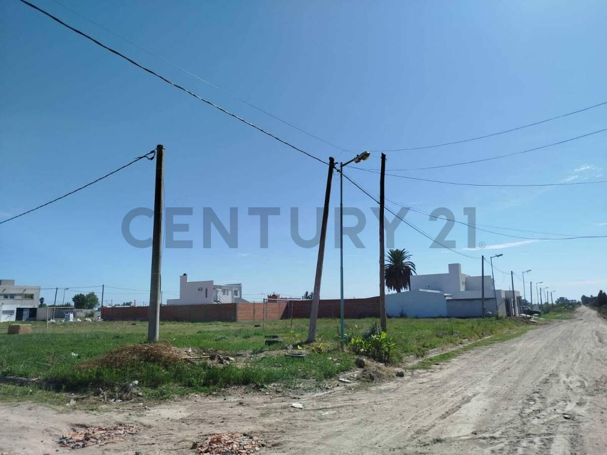 Foto de LOTE DE TERRENO EN VENTA CALLE 630 e/ 4 y 5, imagen 5