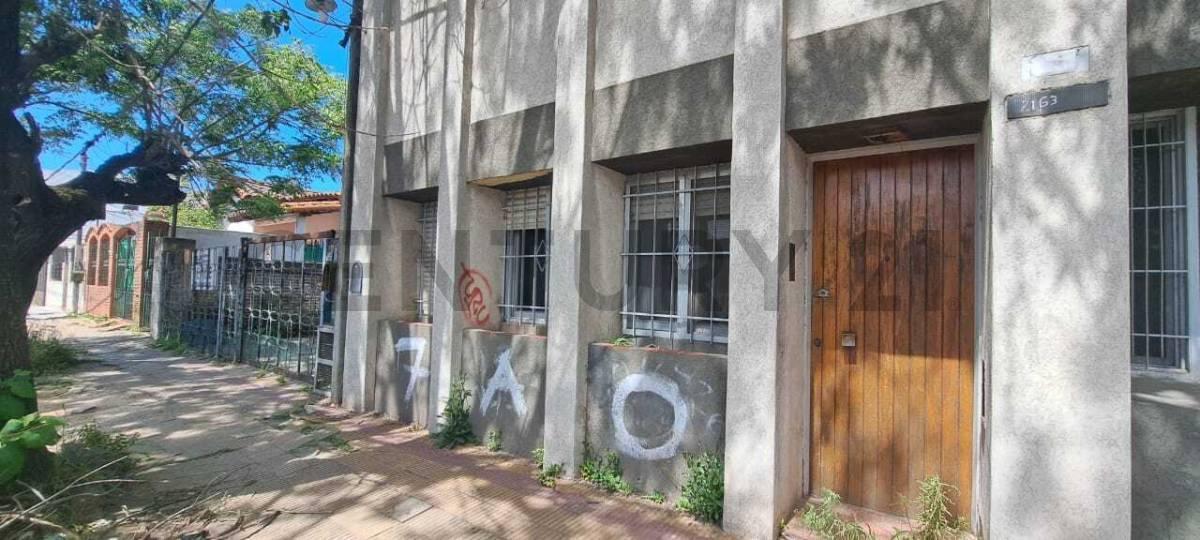 Foto de Casa en P.H. en Venta de dos dormitorios en La plata, imagen 1