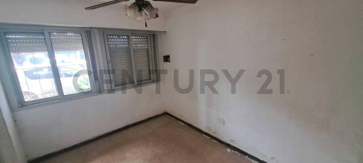 Foto de Casa en P.H. en Venta de dos dormitorios en La plata, imagen 3