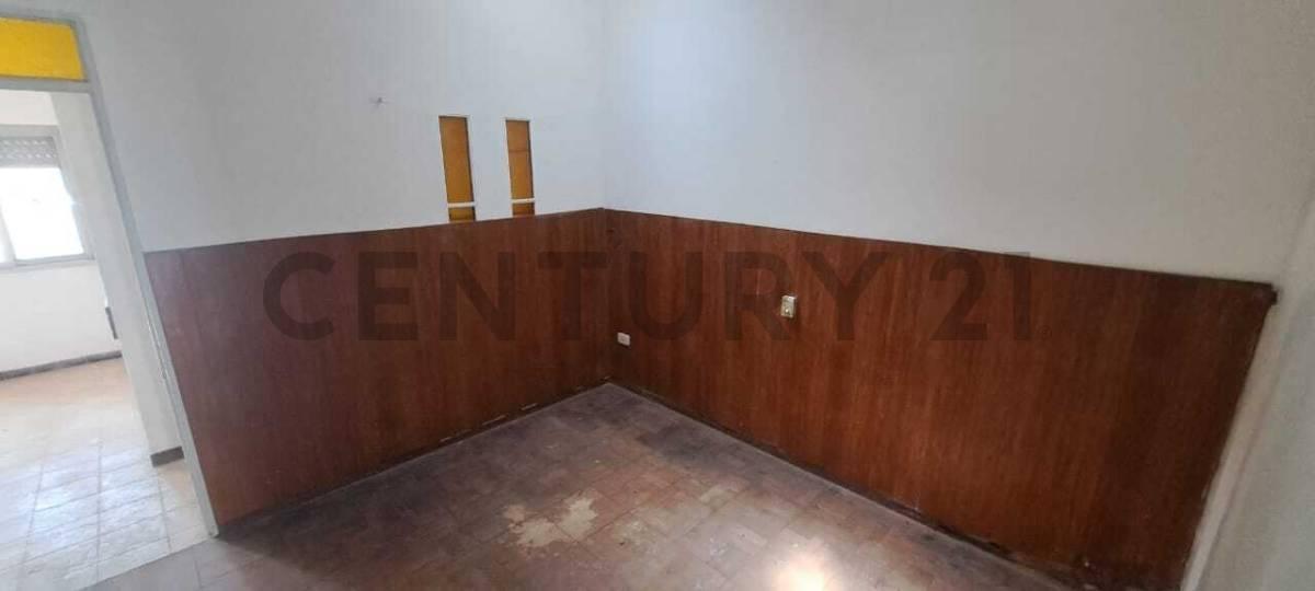 Foto de Casa en P.H. en Venta de dos dormitorios en La plata, imagen 5