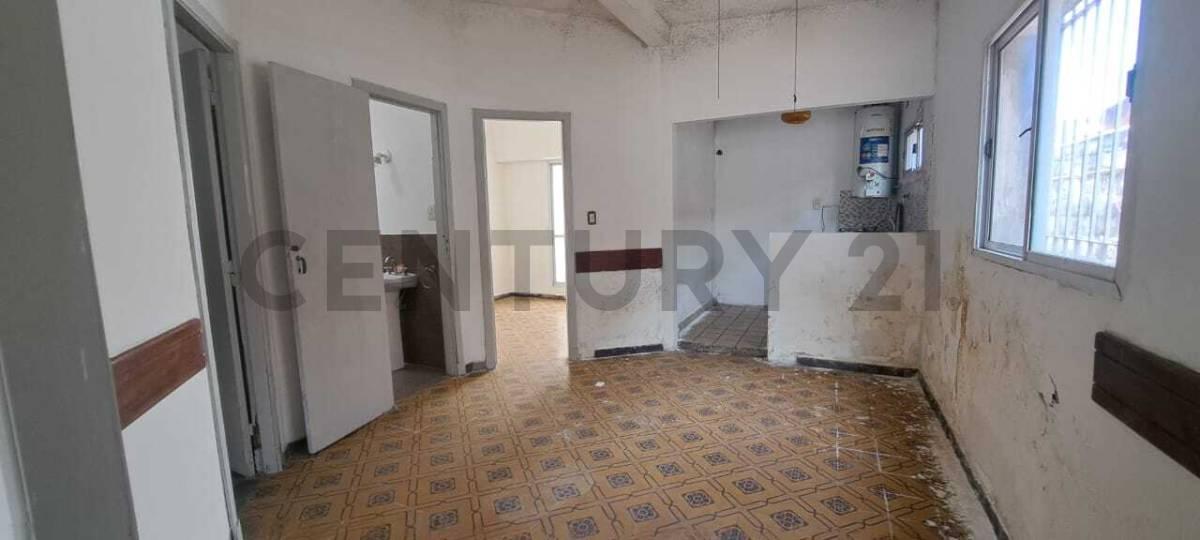 Foto de Casa en P.H. en Venta de dos dormitorios en La plata, imagen 2