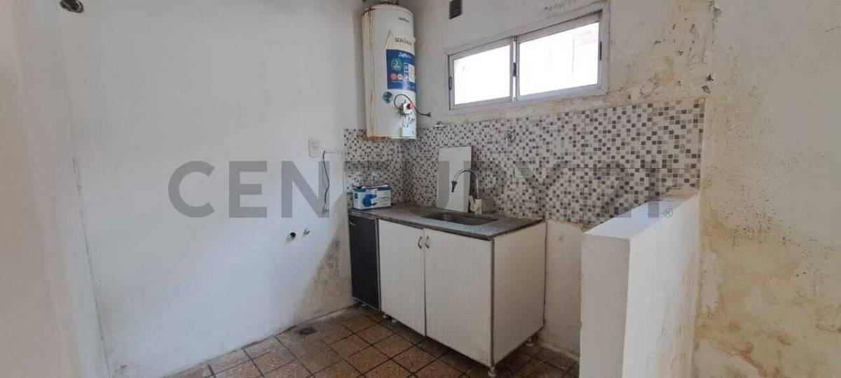Foto de Casa en P.H. en Venta de dos dormitorios en La plata, imagen 4