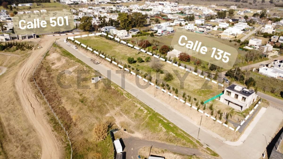 Foto de Lotes en Venta Cittabella, Don Carlos, Gorina, imagen 3