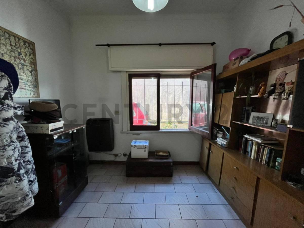 Foto de PH en venta en La Plata, imagen 5