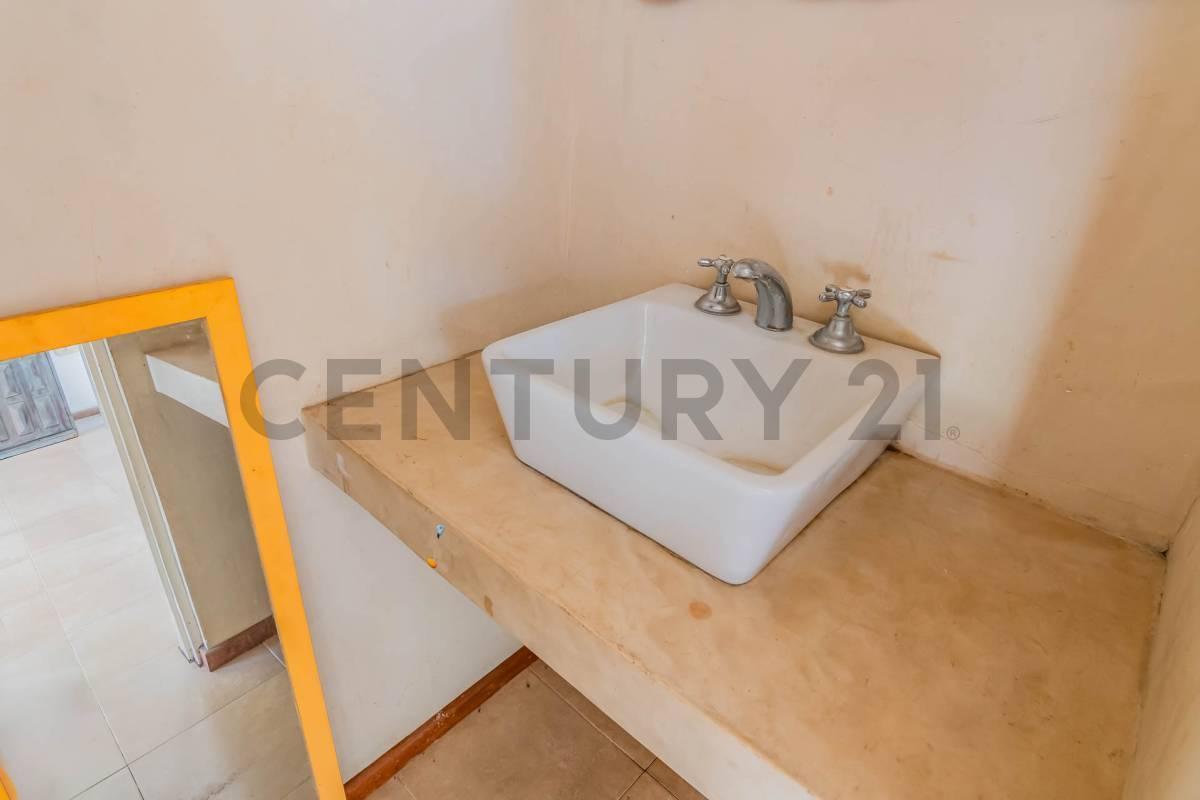 Foto de Duplex a la venta en City Bell, imagen 3