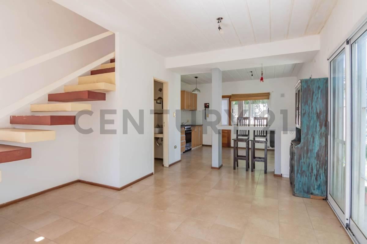 Foto de Duplex a la venta en City Bell, imagen 1