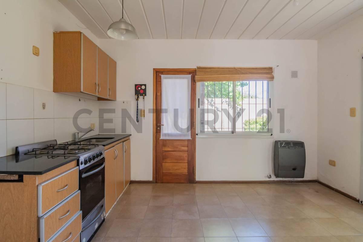 Foto de Duplex a la venta en City Bell, imagen 2