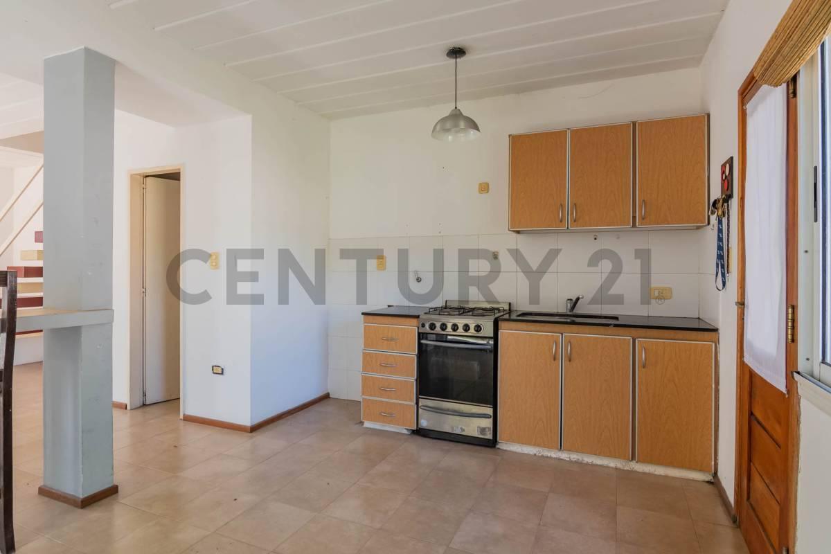 Foto de Duplex a la venta en City Bell, imagen 4