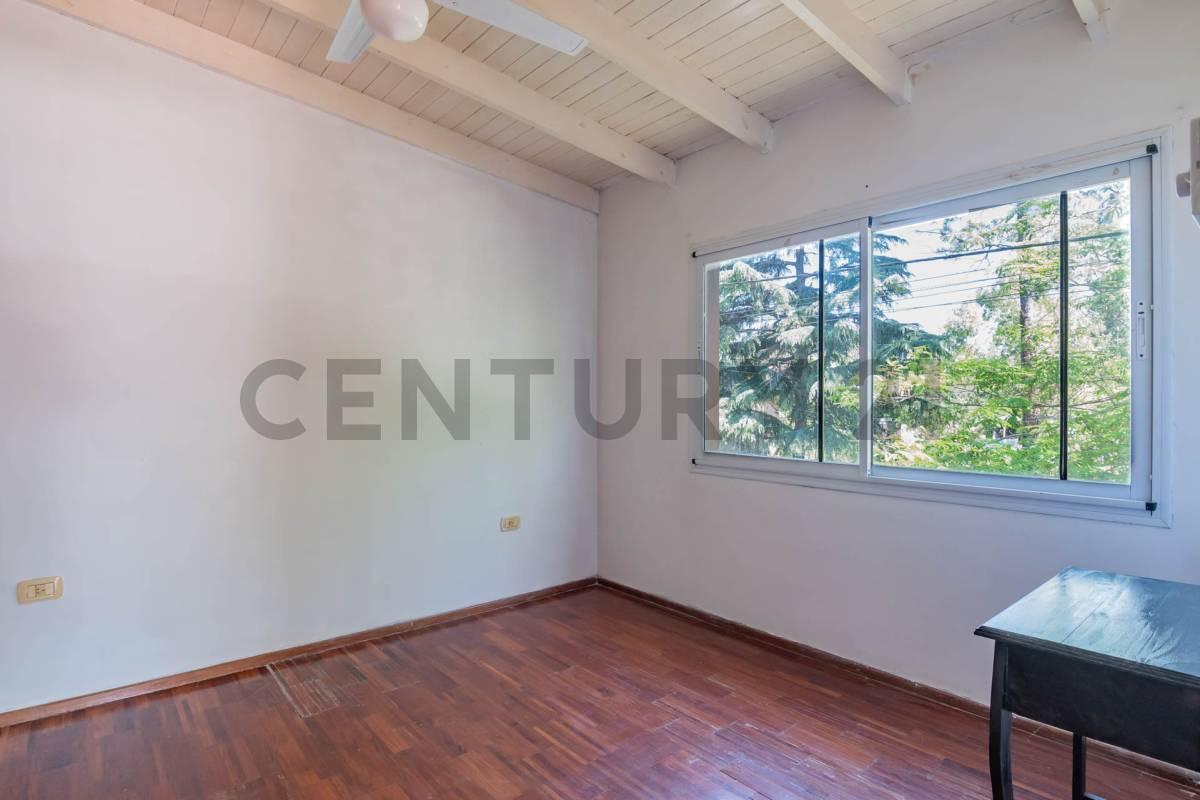 Foto de Duplex a la venta en City Bell, imagen 5