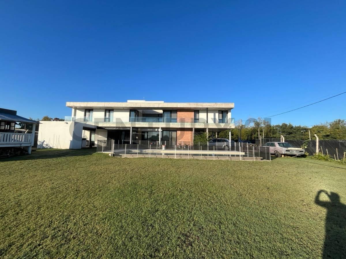Foto de Lote en venta en Barrio abierto Don Guido, Hernandez, imagen 4