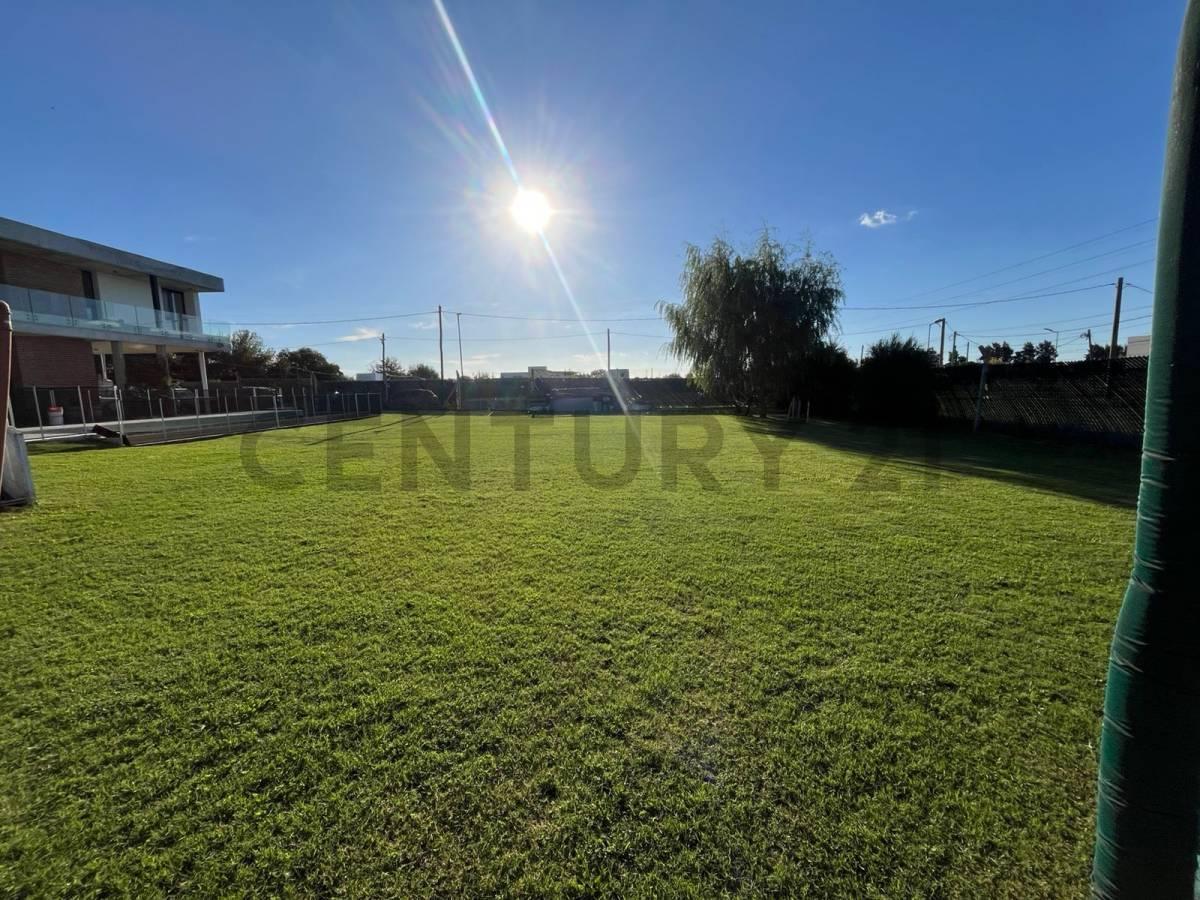 Foto de Lote en venta en Barrio abierto Don Guido, Hernandez, imagen 1
