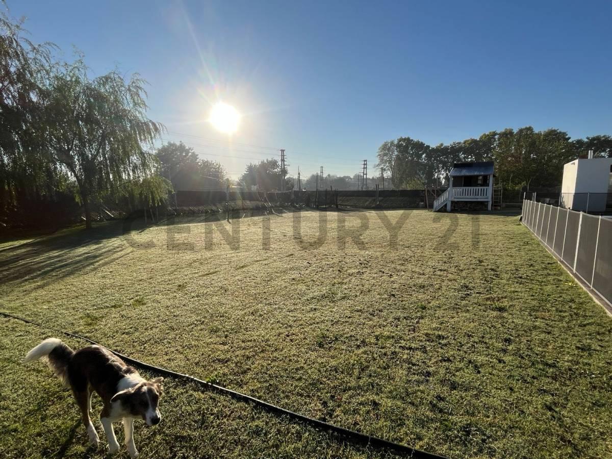 Foto de Lote en venta en Barrio abierto Don Guido, Hernandez, imagen 3