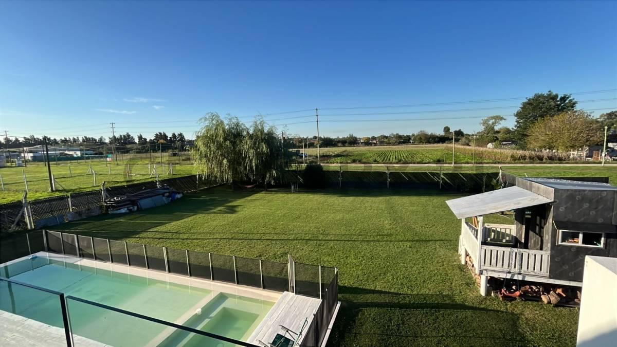 Foto de Lote en venta en Barrio abierto Don Guido, Hernandez, imagen 2