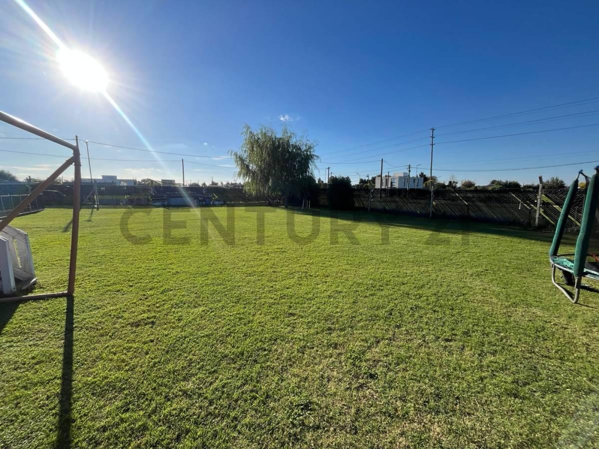 Foto de Lote en venta en Barrio abierto Don Guido, Hernandez, imagen 5