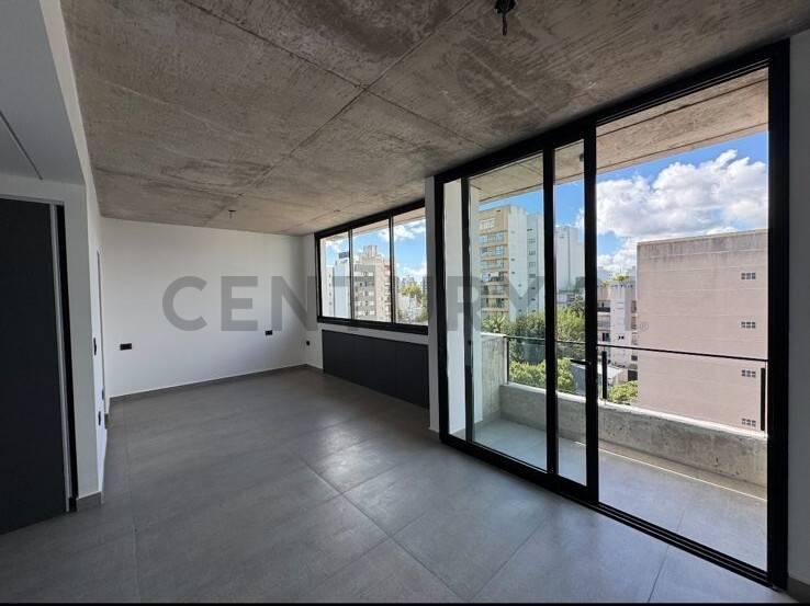 Foto de Monoambiente con balcón en venta 57 entre 18 y 19, La plata, imagen 1