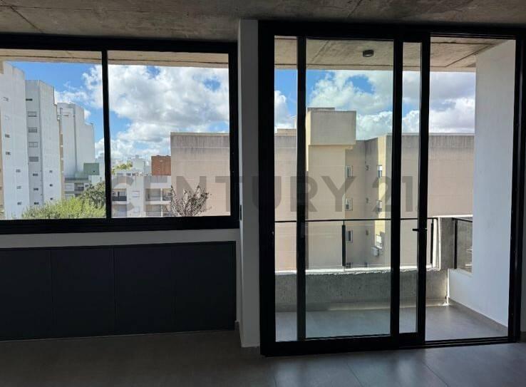 Foto de Monoambiente con balcón en venta 57 entre 18 y 19, La plata, imagen 5