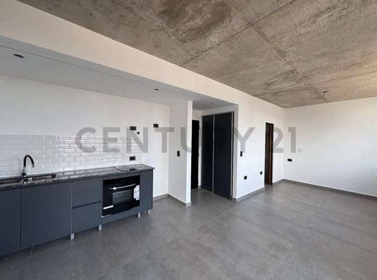 Foto de Monoambiente con balcón en venta 57 entre 18 y 19, La plata, imagen 3