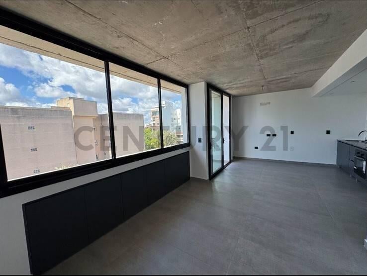 Foto de Monoambiente con balcón en venta 57 entre 18 y 19, La plata, imagen 2