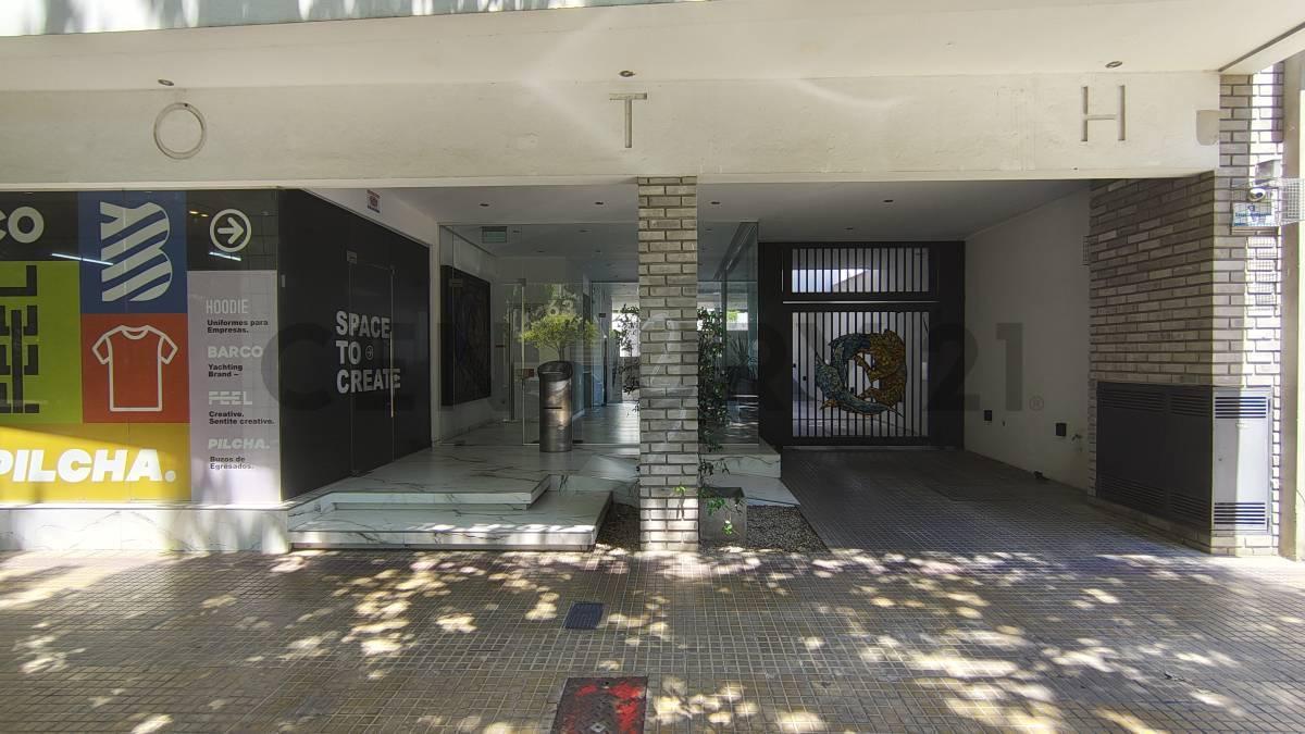 Foto de Departamento a la venta en La plata, imagen 1