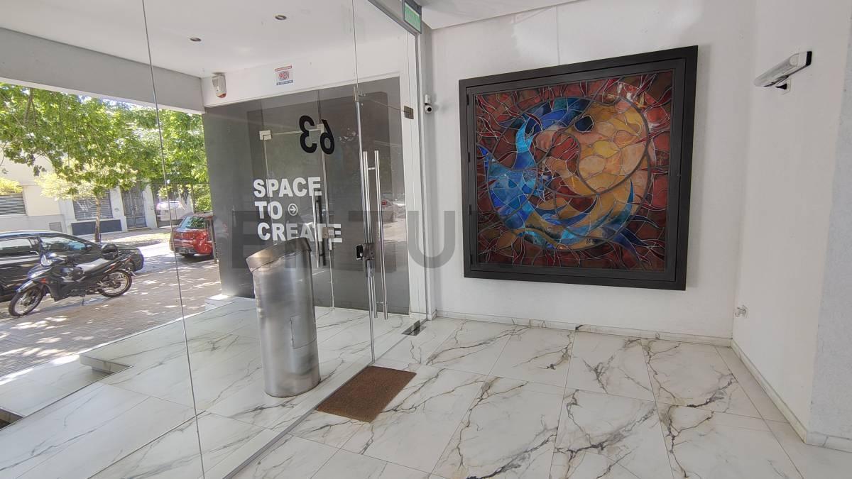 Foto de Departamento a la venta en La plata, imagen 3
