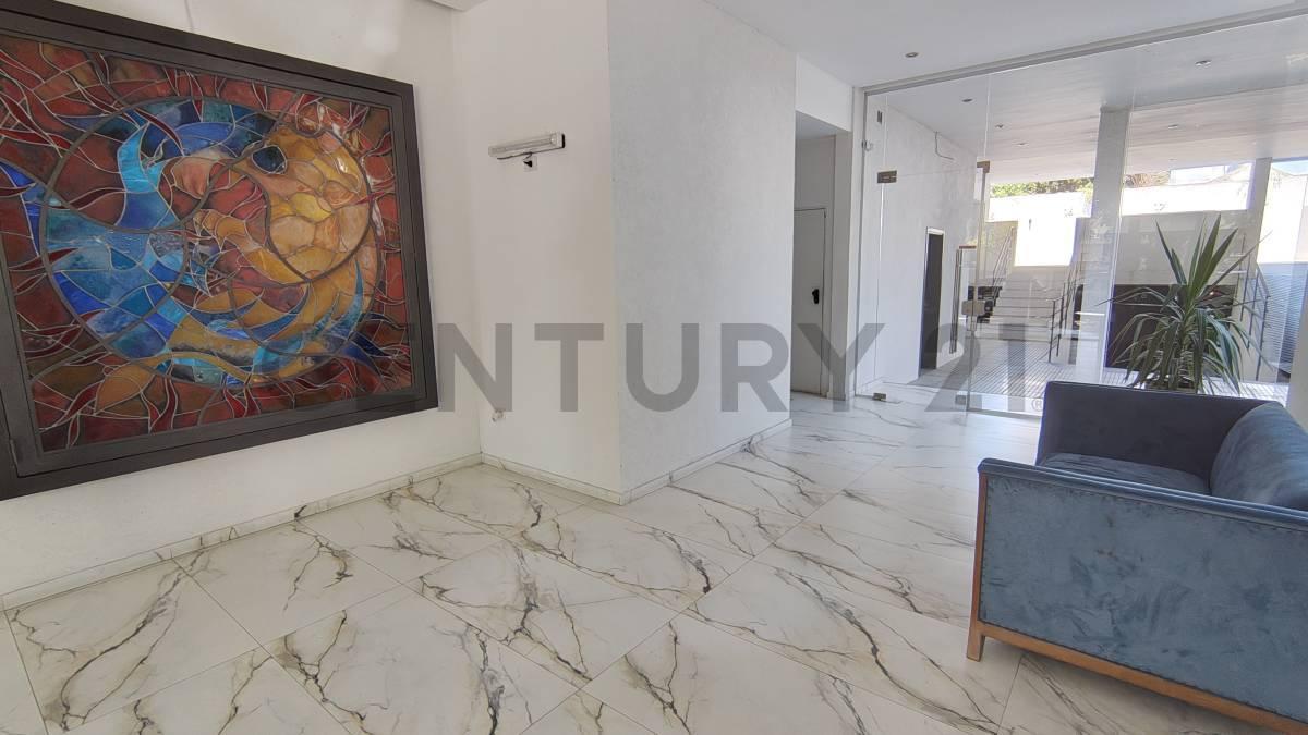 Foto de Departamento a la venta en La plata, imagen 2