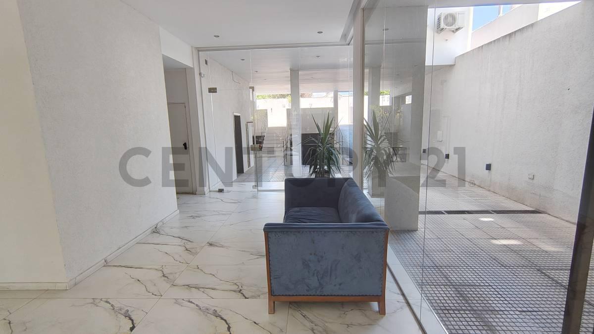 Foto de Departamento a la venta en La plata, imagen 4