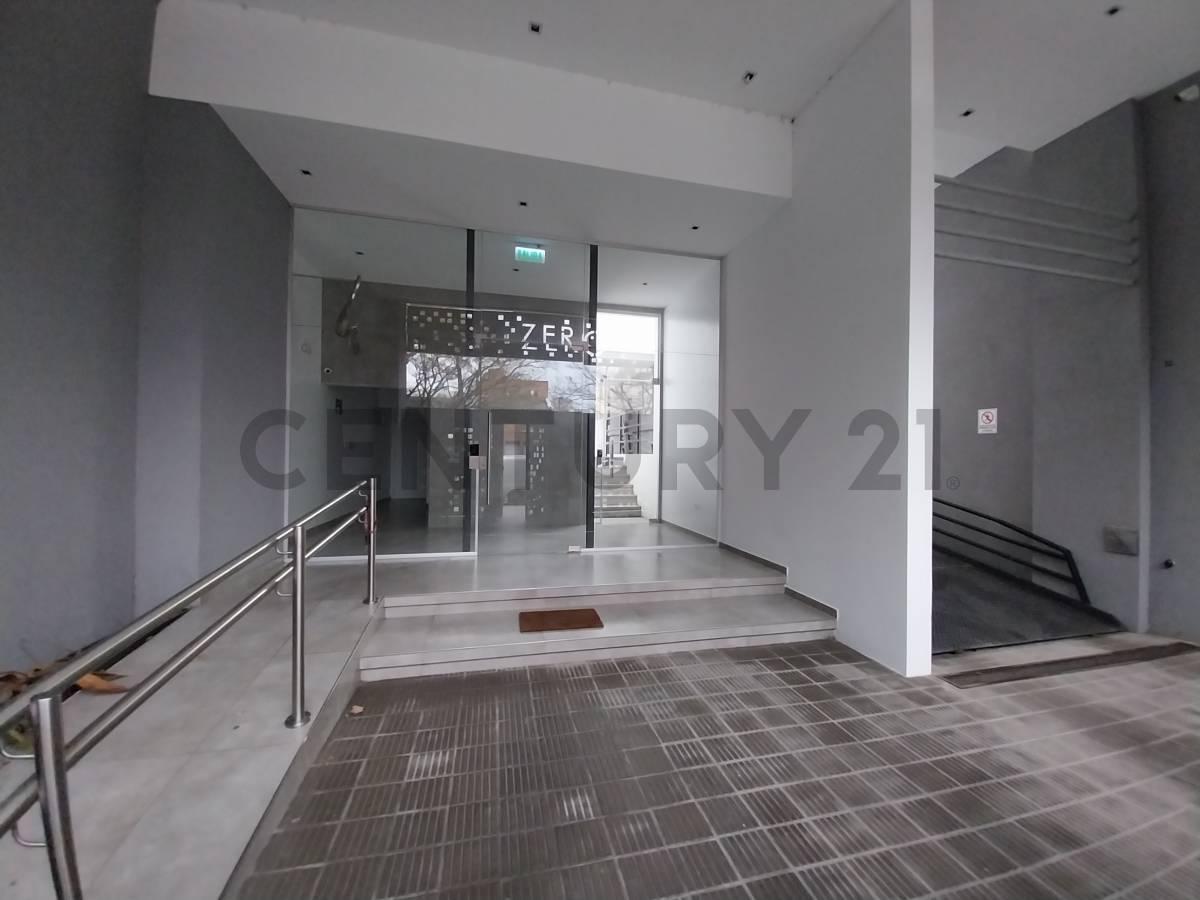 Foto de Departamento de 2 dormitorio a la venta en La plata, imagen 3