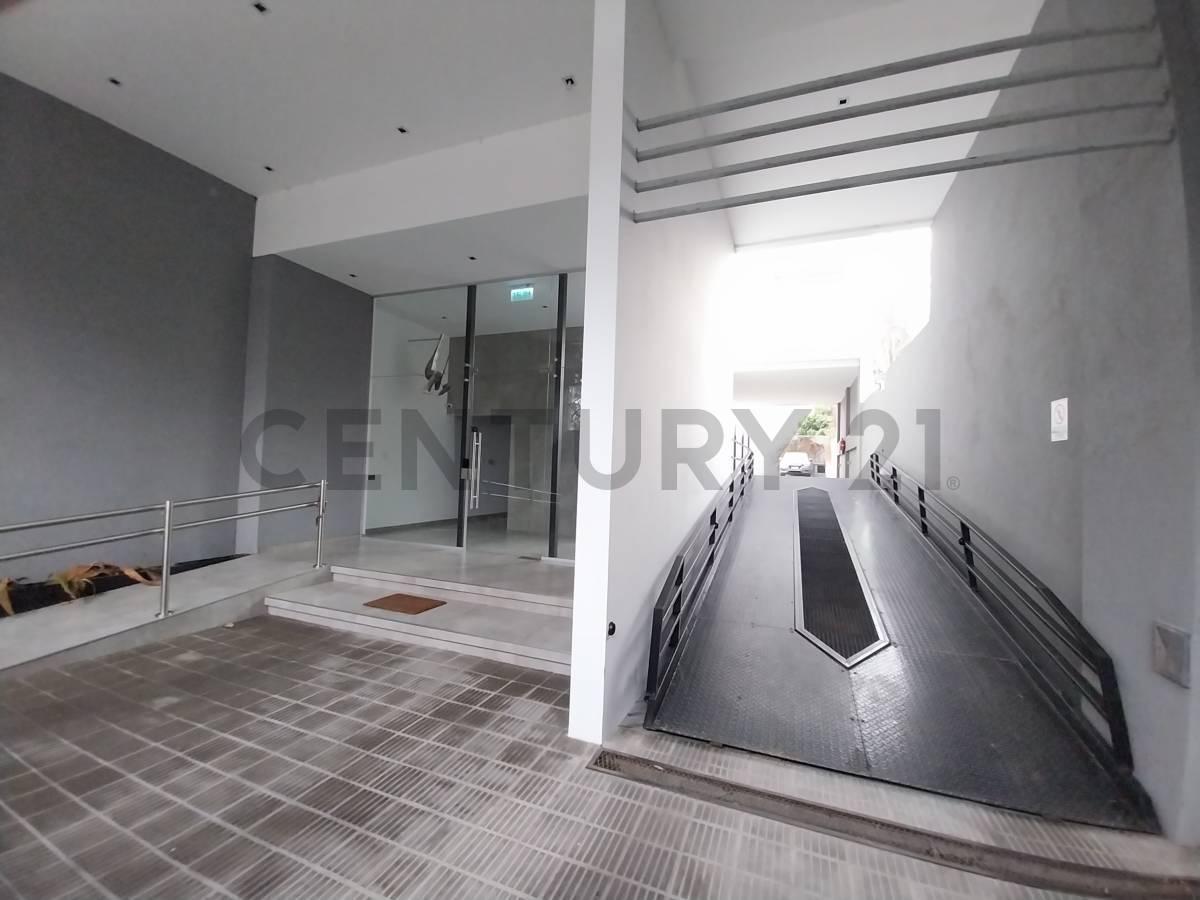 Foto de Departamento de 2 dormitorio a la venta en La plata, imagen 4