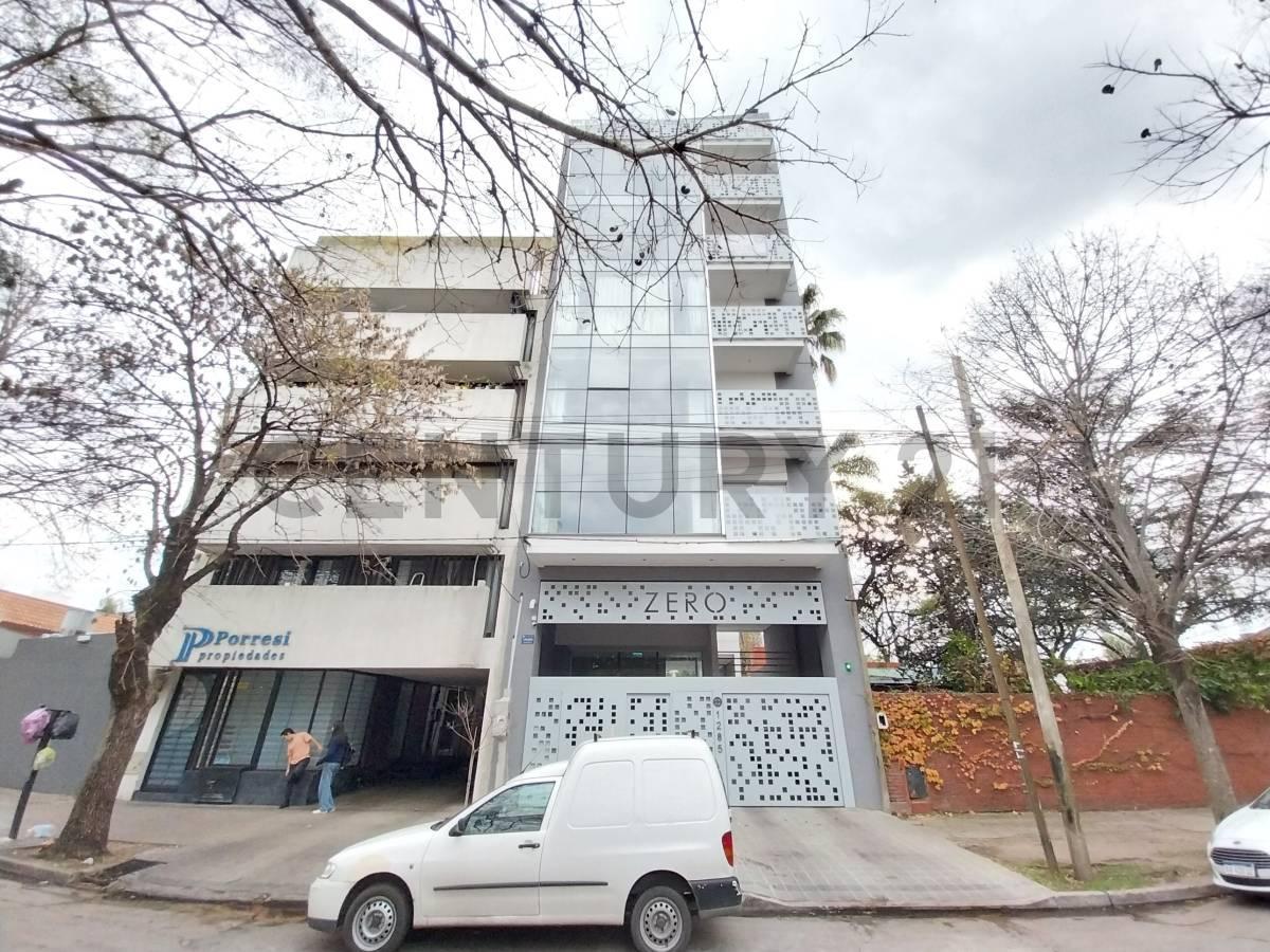 Foto de Departamento de 2 dormitorio a la venta en La plata, imagen 1