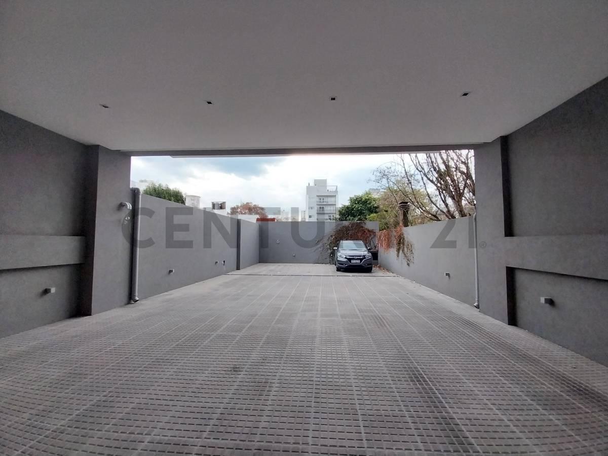 Foto de Departamento de 2 dormitorio a la venta en La plata, imagen 5