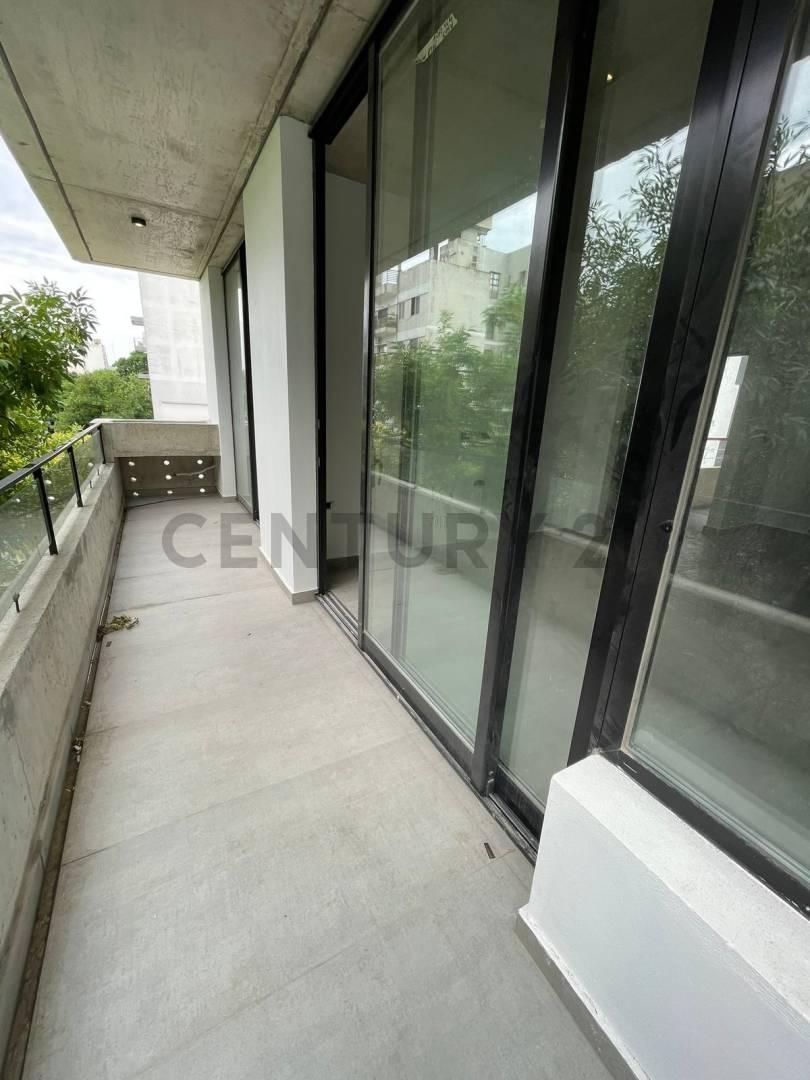 Foto de Departamento de 1 dormitorio en venta 57 entre 18 y 19, imagen 1