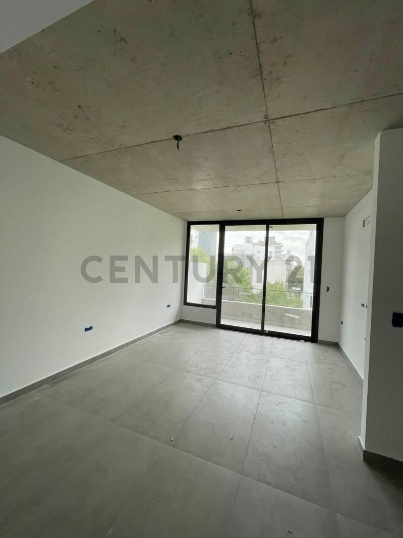 Foto de Departamento de 1 dormitorio en venta 57 entre 18 y 19, imagen 3
