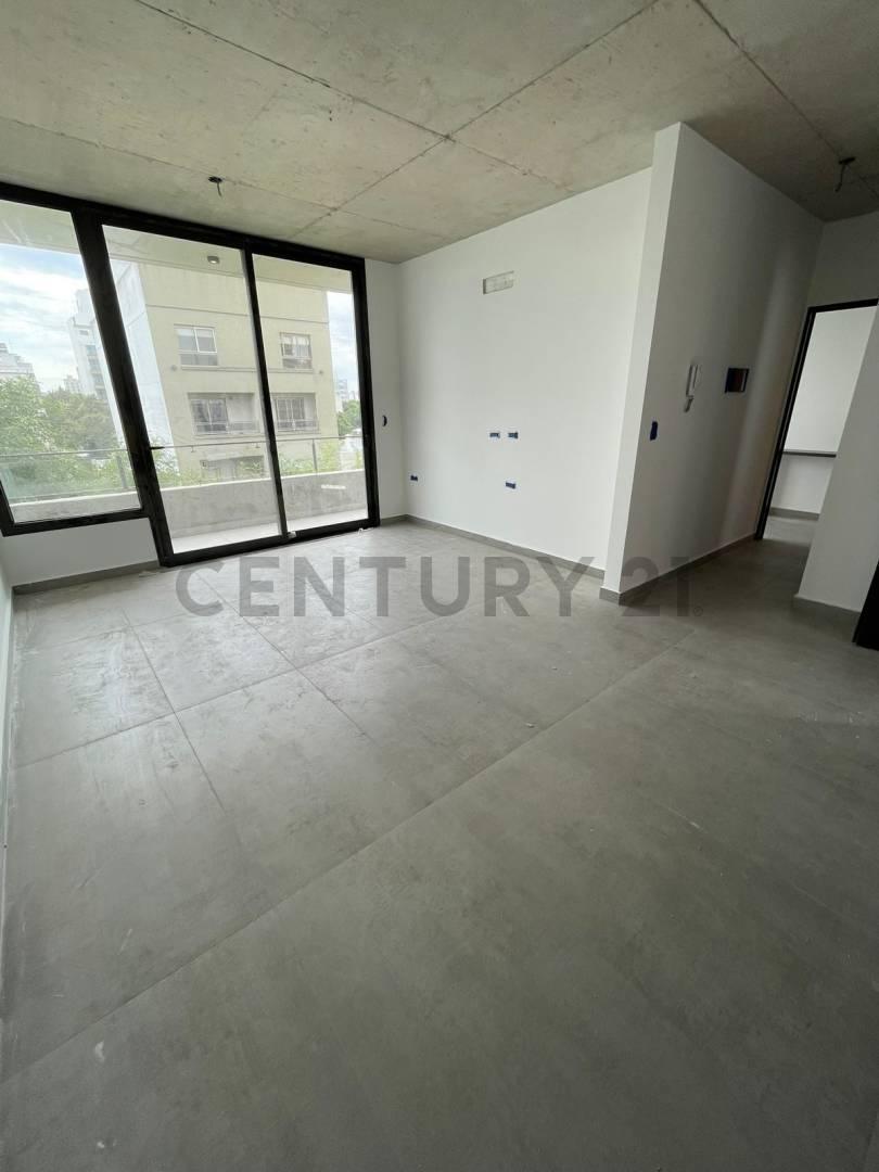 Foto de Departamento de 1 dormitorio en venta 57 entre 18 y 19, imagen 4