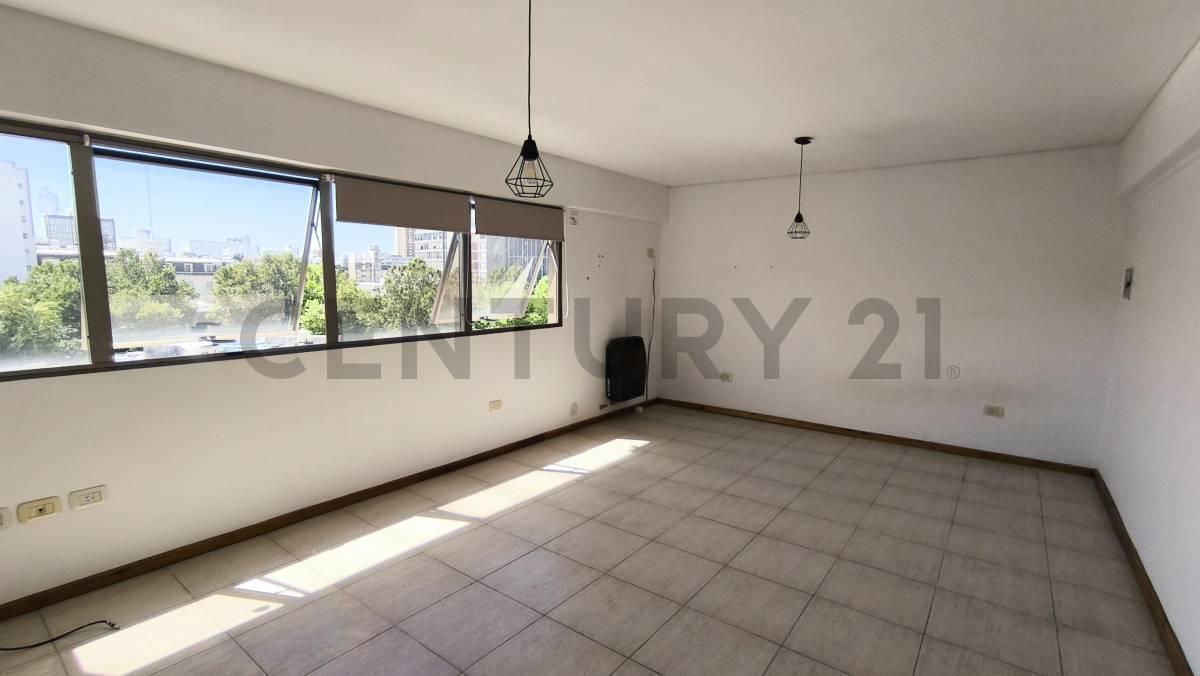 Foto de MONOAMBIENTE EN ALQUILER CENTRICO EN LA PLATA, imagen 4