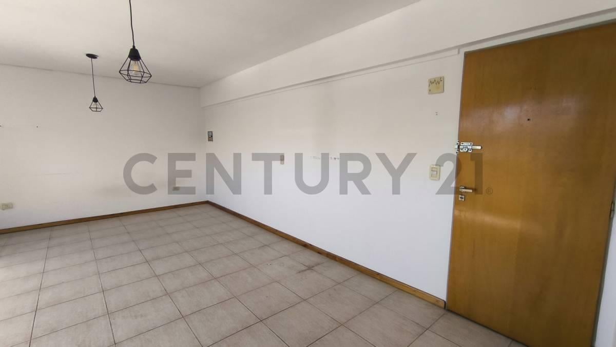 Foto de MONOAMBIENTE EN ALQUILER CENTRICO EN LA PLATA, imagen 5