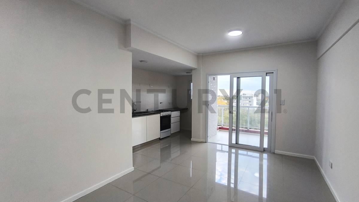 Foto de Departamento de 1 dormitorio FRENTE a PLAZA en ALQUILER, imagen 5