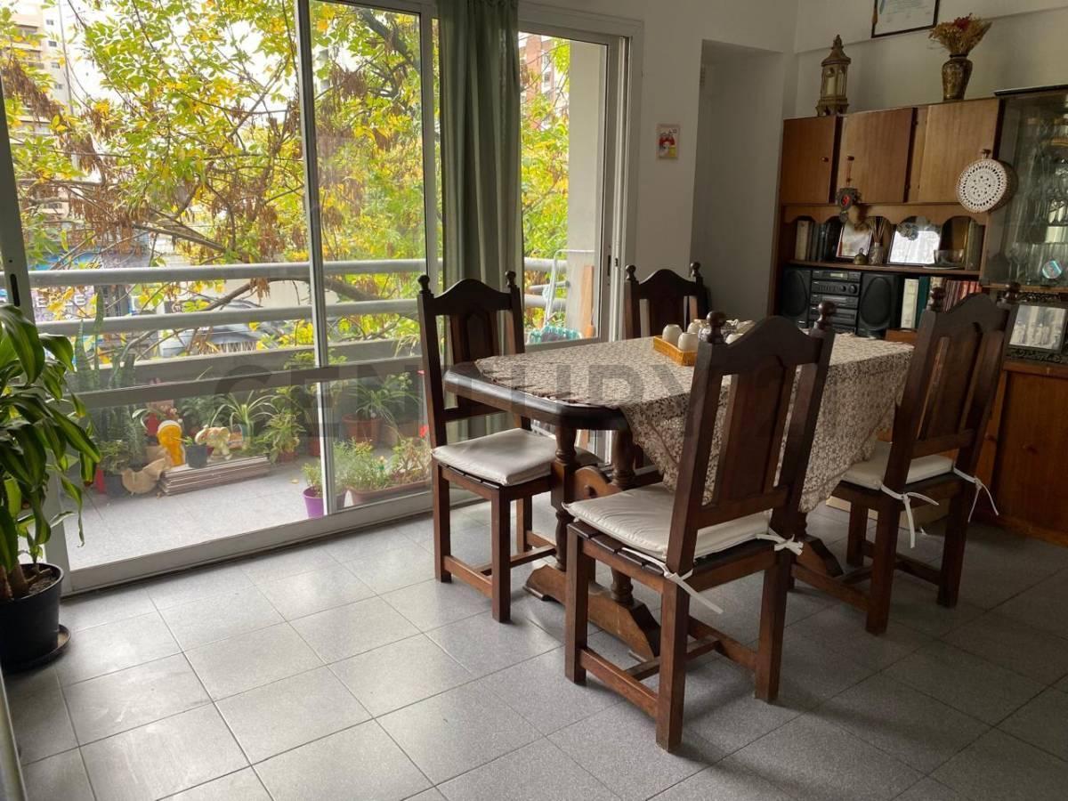 Foto de DEPARTAMENTO EN VENTA 1 DORMITORIO EN LA PLATA, imagen 4