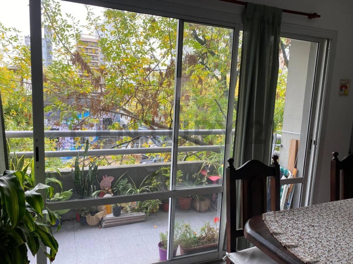 Foto de DEPARTAMENTO EN VENTA 1 DORMITORIO EN LA PLATA, imagen 2