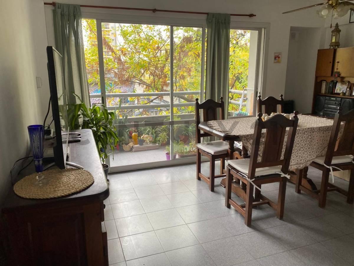 Foto de DEPARTAMENTO EN VENTA 1 DORMITORIO EN LA PLATA, imagen 3