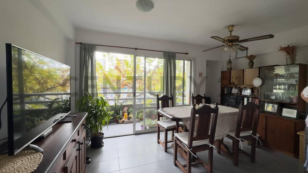 Foto de DEPARTAMENTO EN VENTA 1 DORMITORIO EN LA PLATA, imagen 1