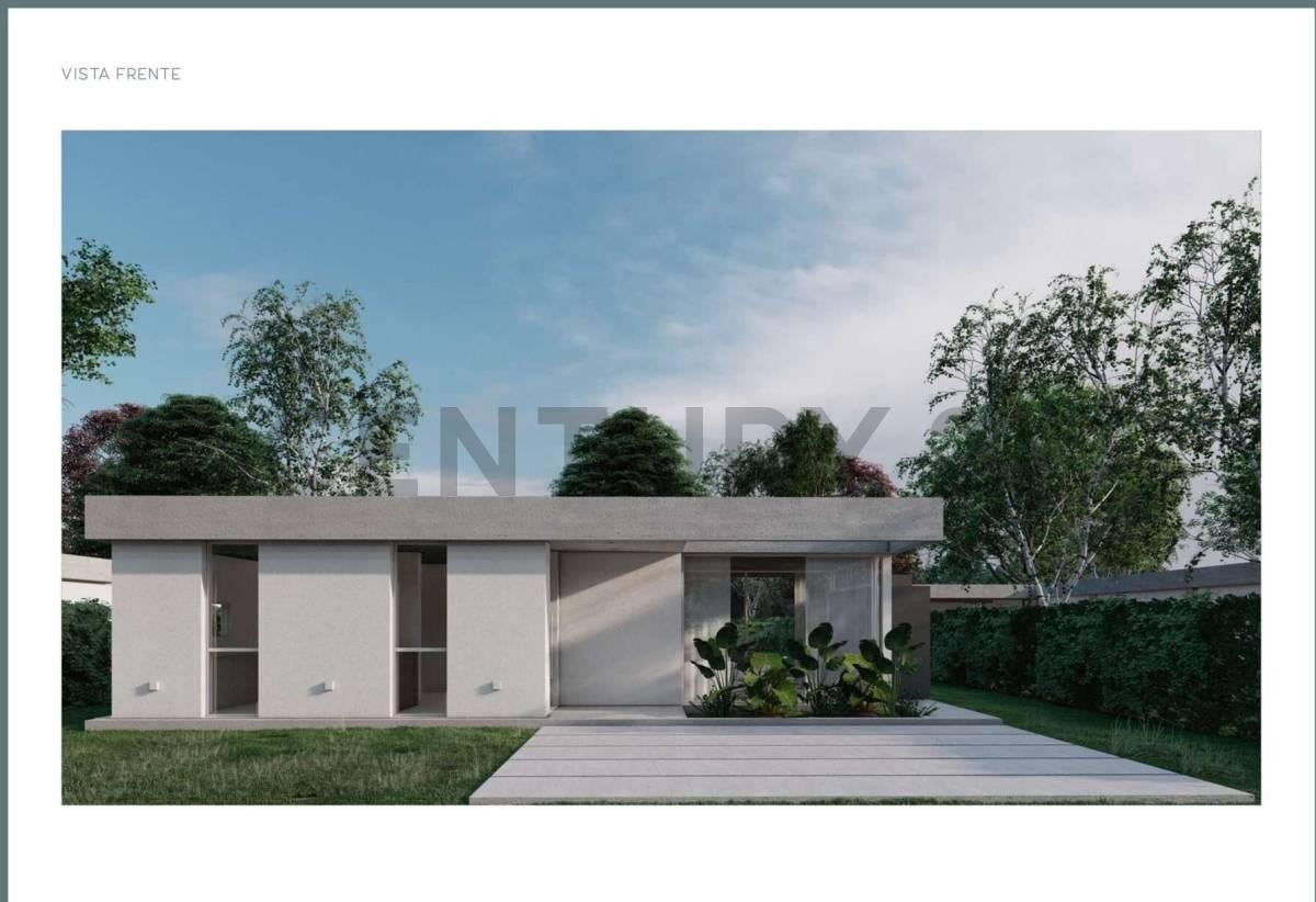 Foto de CASA EN VENTA EN POZO EN CITY BELL, imagen 3