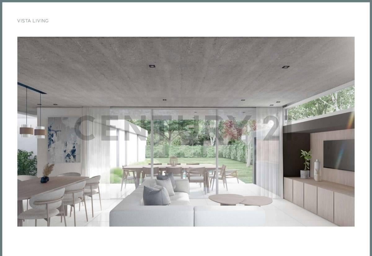 Foto de CASA EN VENTA EN POZO EN CITY BELL, imagen 1