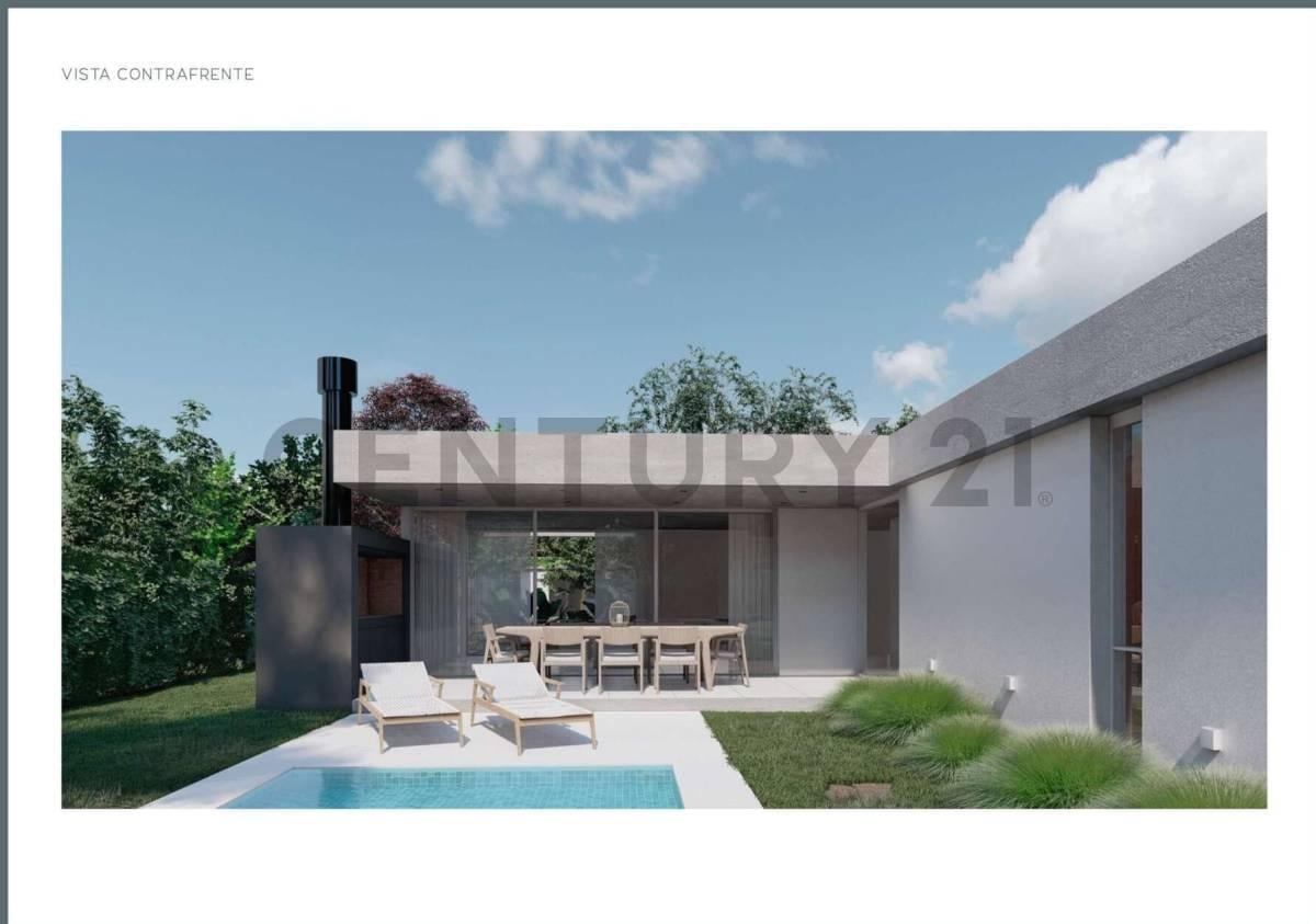 Foto de CASA EN VENTA EN POZO EN CITY BELL, imagen 2
