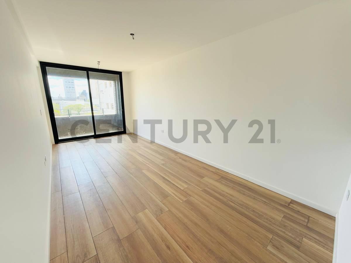 Foto de Departamento de categoria dos dormitorios en venta en La Plata, imagen 4