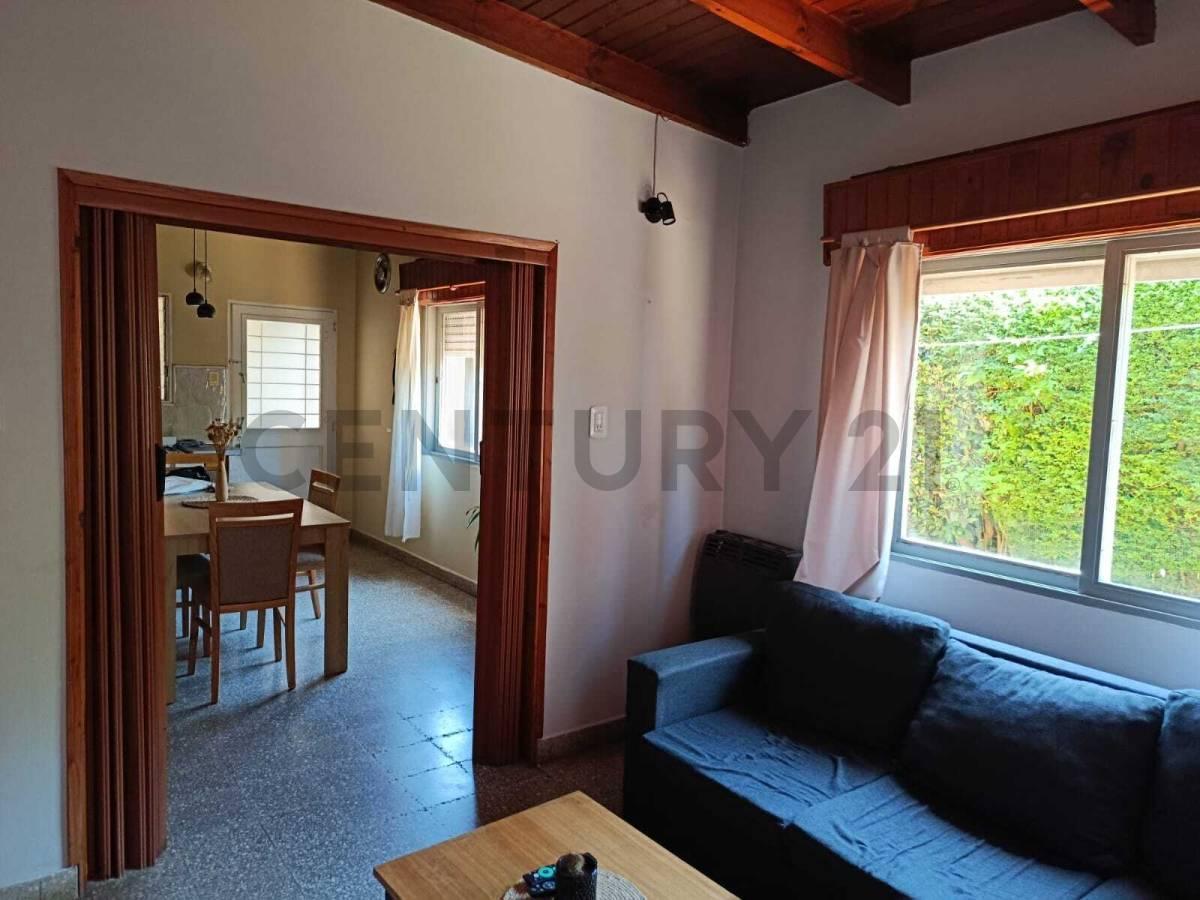 Foto de PH RECICLADO A LA VENTA EN VILLA ELISA, imagen 5