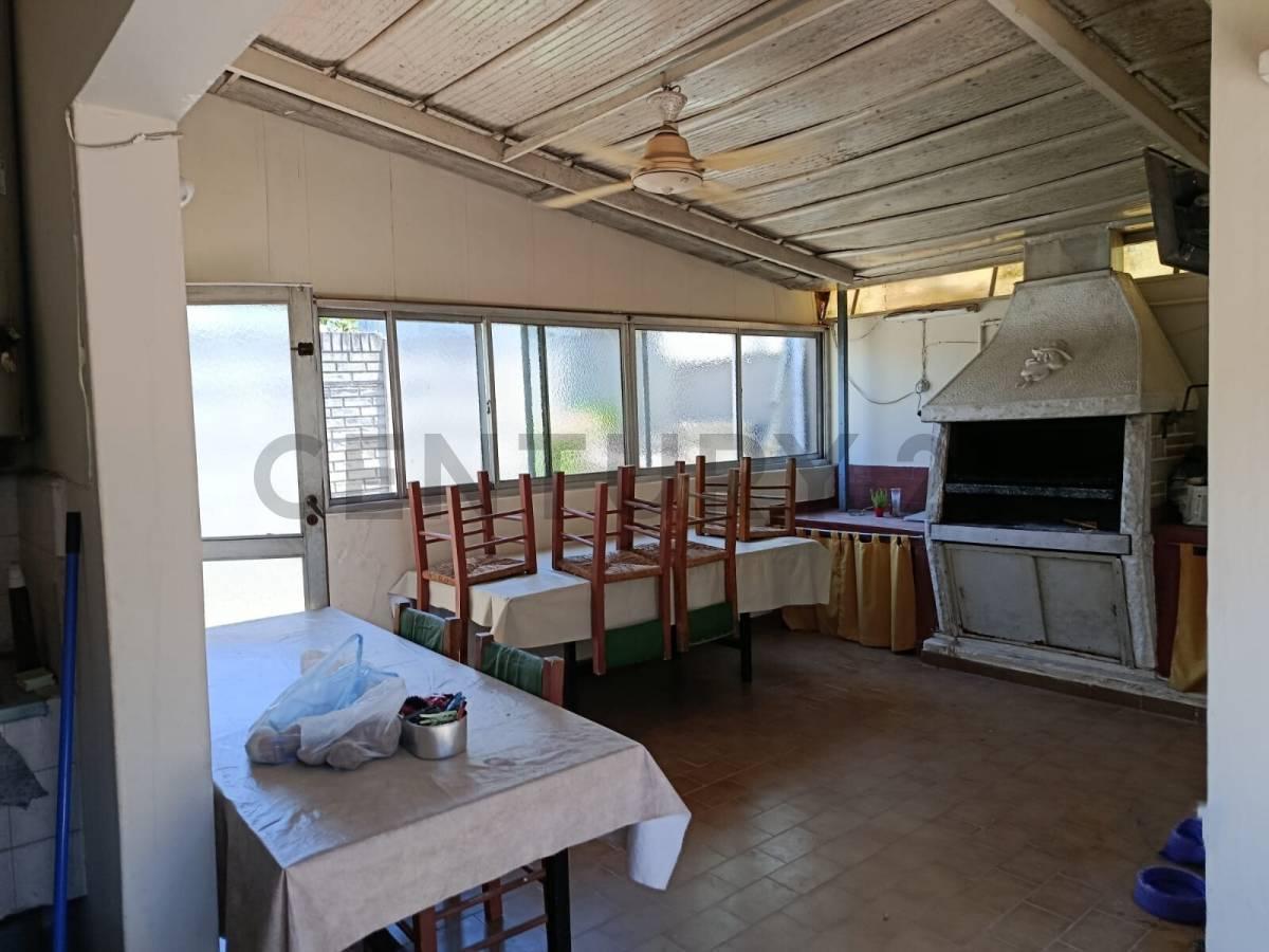 Foto de PH RECICLADO A LA VENTA EN VILLA ELISA, imagen 3