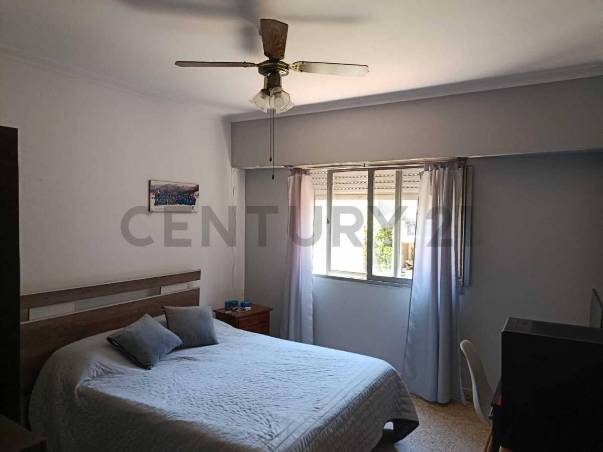 Foto de PH RECICLADO A LA VENTA EN VILLA ELISA, imagen 2