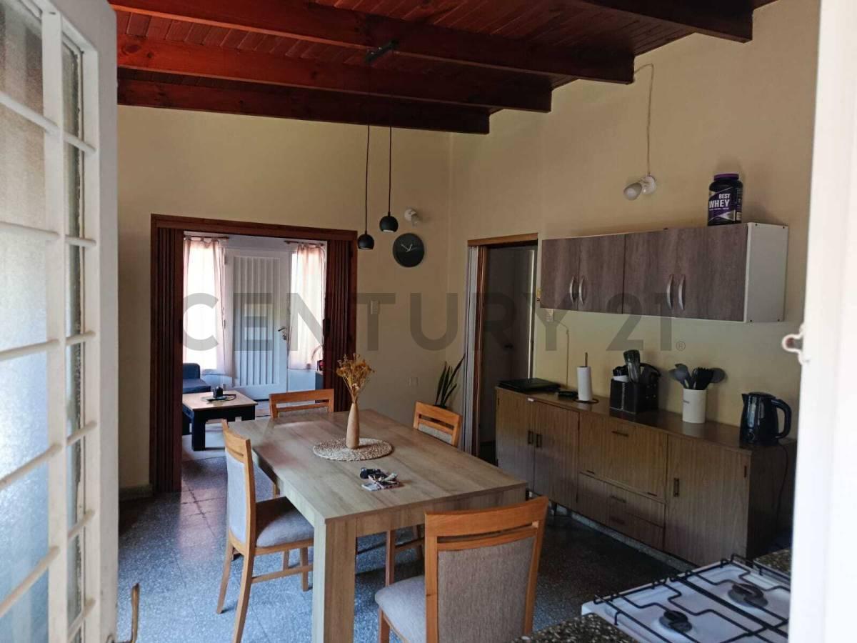 Foto de PH RECICLADO A LA VENTA EN VILLA ELISA, imagen 1