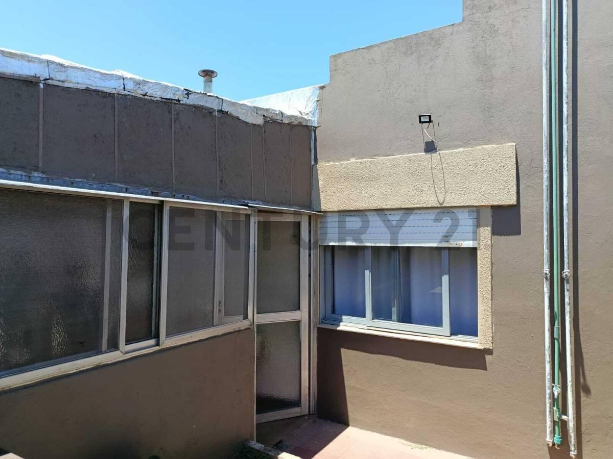 Foto de PH RECICLADO A LA VENTA EN VILLA ELISA, imagen 4