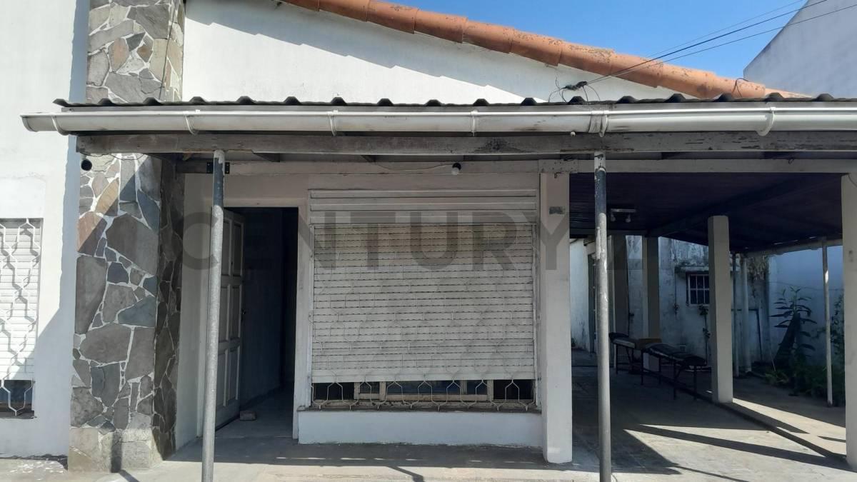 Foto de Casa a la venta de 2 dormitorios en La Plata, imagen 5
